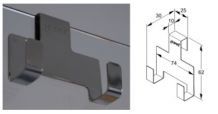 images/productimages/small/Huppe wisserhouder.jpg